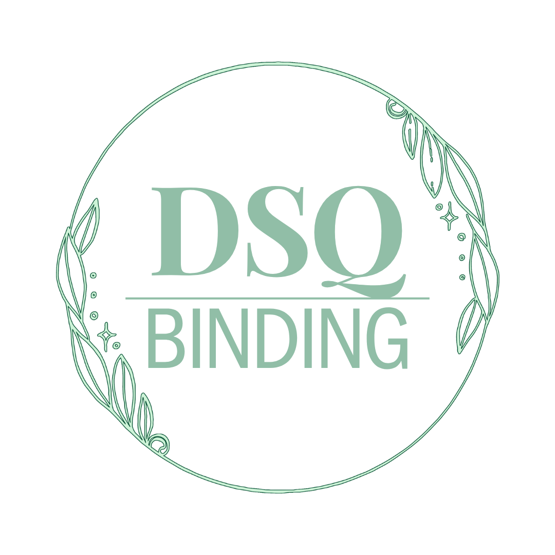 DSQBinding
